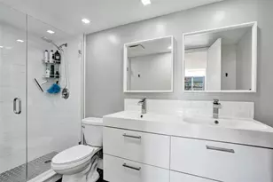 3001 S Course Dr, Pompano Beach, FL 33069 - Photo 31