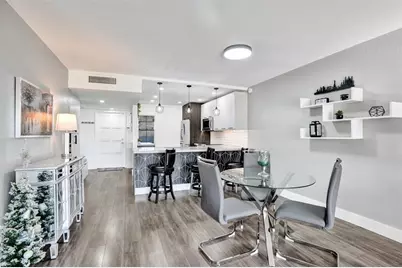 3001 S Course Dr, Unit #107, Pompano Beach, FL 33069 - Photo 23