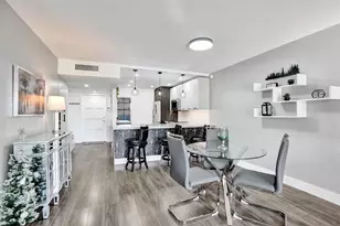 3001 S Course Dr, Pompano Beach, FL 33069 - Photo 23