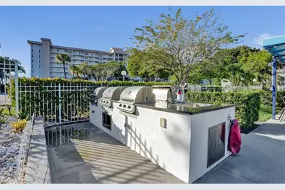 3001 S Course Dr, Unit #107, Pompano Beach, FL 33069 - Photo 39