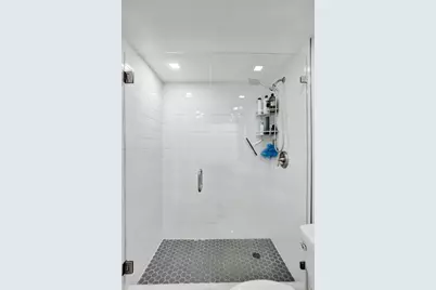 3001 S Course Dr, Unit #107, Pompano Beach, FL 33069 - Photo 33