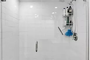 3001 S Course Dr, Pompano Beach, FL 33069 - Photo 33