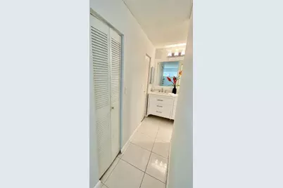 21  Jacaranda Dr, Unit #124, Plantation, FL 33324 - Photo 13