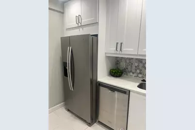 21  Jacaranda Dr, Unit #124, Plantation, FL 33324 - Photo 7