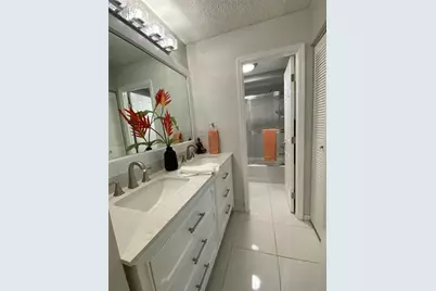 21  Jacaranda Dr, Unit #124, Plantation, FL 33324 - Photo 11