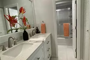 21 Jacaranda Dr, Plantation, FL 33324 - Photo 11