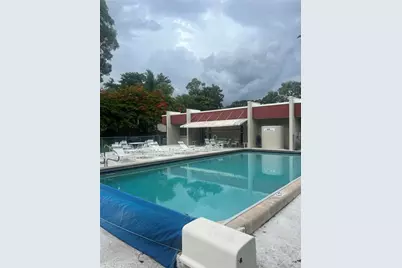 21  Jacaranda Dr, Unit #124, Plantation, FL 33324 - Photo 17