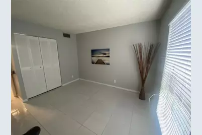 21  Jacaranda Dr, Unit #124, Plantation, FL 33324 - Photo 9