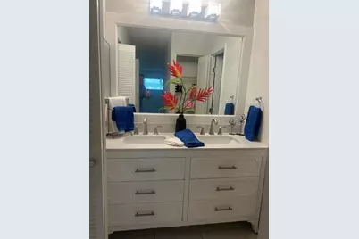 21  Jacaranda Dr, Unit #124, Plantation, FL 33324 - Photo 15