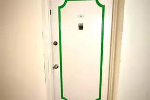 4821 NW 22nd Ct, Lauderhill, FL 33313 - Photo 5