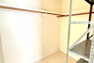 4821 NW 22nd Ct, Lauderhill, FL 33313 - Photo 13