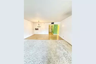 4821 NW 22nd Ct, Unit #211, Lauderhill, FL 33313 - Photo 7