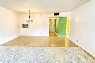 4821 NW 22nd Ct, Lauderhill, FL 33313 - Photo 7