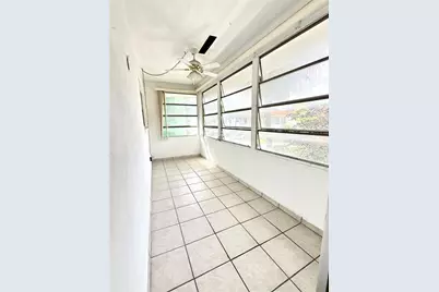 4821 NW 22nd Ct, Unit #211, Lauderhill, FL 33313 - Photo 21