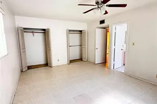 4821 NW 22nd Ct, Lauderhill, FL 33313 - Photo 19