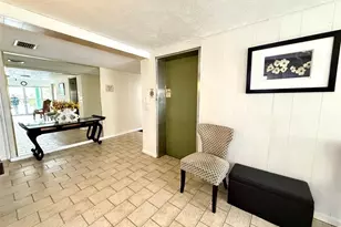 4821 NW 22nd Ct, Lauderhill, FL 33313 - Photo 3