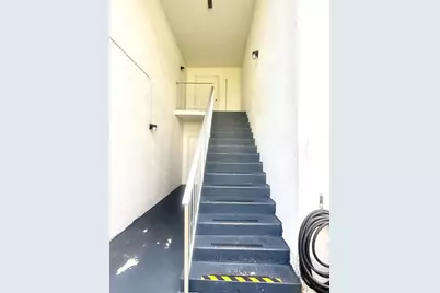 4821 NW 22nd Ct, Unit #211, Lauderhill, FL 33313 - Photo 25