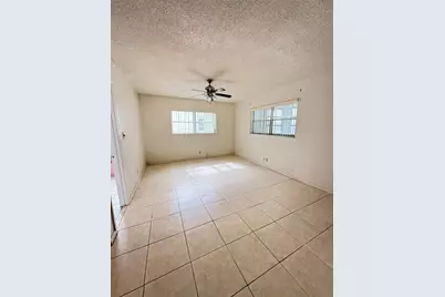 4821 NW 22nd Ct, Unit #211, Lauderhill, FL 33313 - Photo 17