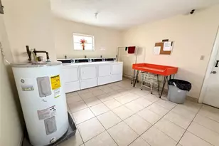 4821 NW 22nd Ct, Lauderhill, FL 33313 - Photo 23