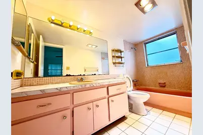 4821 NW 22nd Ct, Unit #211, Lauderhill, FL 33313 - Photo 15