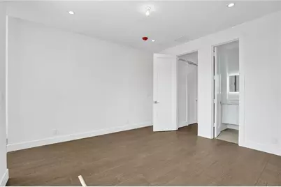 1211 SE 1st Street, Fort Lauderdale, FL 33301 - Photo 33