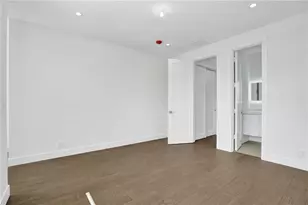 1211 SE 1st St, Fort Lauderdale, FL 33301 - Photo 33