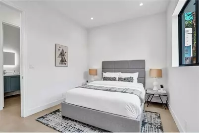 1211 SE 1st Street, Fort Lauderdale, FL 33301 - Photo 17