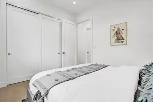 1211 SE 1st St, Fort Lauderdale, FL 33301 - Photo 19