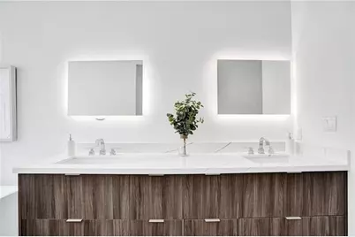 1211 SE 1st Street, Fort Lauderdale, FL 33301 - Photo 29