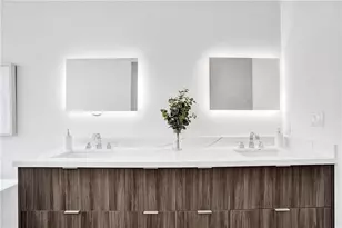 1211 SE 1st St, Fort Lauderdale, FL 33301 - Photo 29