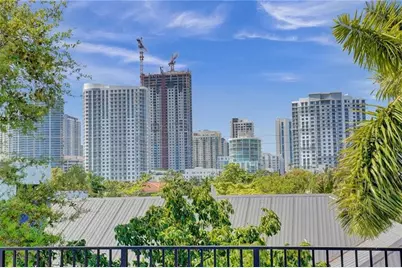 1211 SE 1st Street, Fort Lauderdale, FL 33301 - Photo 41