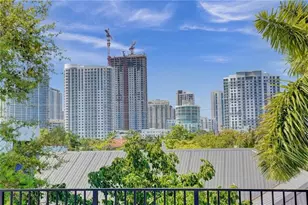 1211 SE 1st St, Fort Lauderdale, FL 33301 - Photo 41