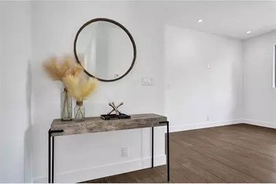 1211 SE 1st Street, Fort Lauderdale, FL 33301 - Photo 21