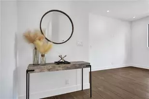 1211 SE 1st St, Fort Lauderdale, FL 33301 - Photo 21