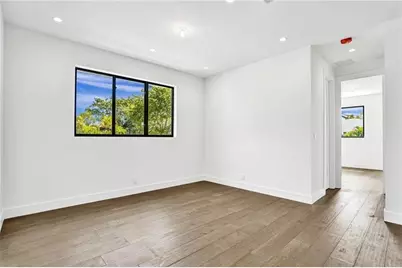 1211 SE 1st Street, Fort Lauderdale, FL 33301 - Photo 23