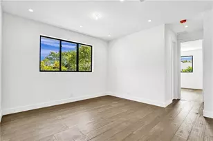 1211 SE 1st St, Fort Lauderdale, FL 33301 - Photo 23