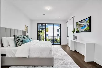 1211 SE 1st Street, Fort Lauderdale, FL 33301 - Photo 7