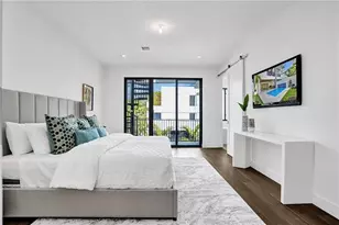 1211 SE 1st St, Fort Lauderdale, FL 33301 - Photo 7