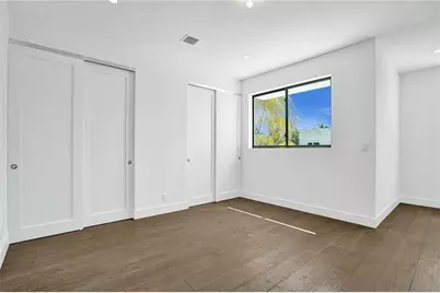 1211 SE 1st Street, Fort Lauderdale, FL 33301 - Photo 31