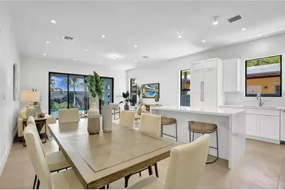 1211 SE 1st Street, Fort Lauderdale, FL 33301 - Photo 3