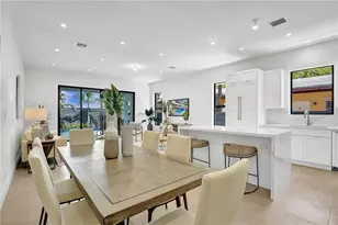 1211 SE 1st St, Fort Lauderdale, FL 33301 - Photo 3