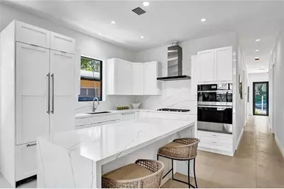 1211 SE 1st Street, Fort Lauderdale, FL 33301 - Photo 11