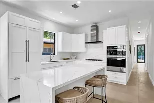 1211 SE 1st St, Fort Lauderdale, FL 33301 - Photo 11