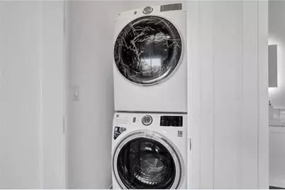 1211 SE 1st Street, Fort Lauderdale, FL 33301 - Photo 37