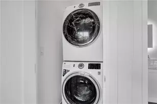 1211 SE 1st St, Fort Lauderdale, FL 33301 - Photo 37