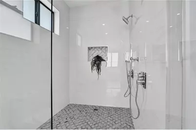 1211 SE 1st Street, Fort Lauderdale, FL 33301 - Photo 27