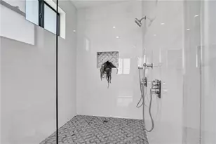 1211 SE 1st St, Fort Lauderdale, FL 33301 - Photo 27