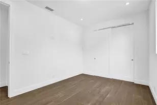 1211 SE 1st St, Fort Lauderdale, FL 33301 - Photo 35