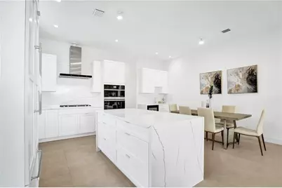 1211 SE 1st Street, Fort Lauderdale, FL 33301 - Photo 5