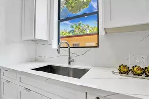 1211 SE 1st St, Fort Lauderdale, FL 33301 - Photo 13